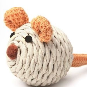 Meet your Posher, Derek